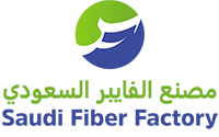 SAUDI FIBER FACTORY